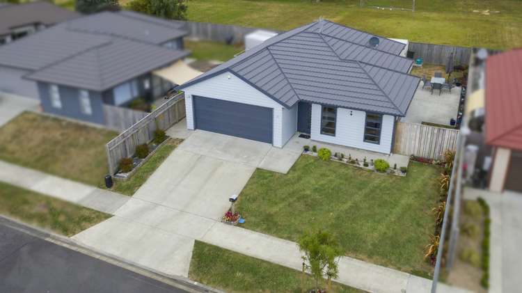 13 Poppy Watts Grove Stokes Valley_9