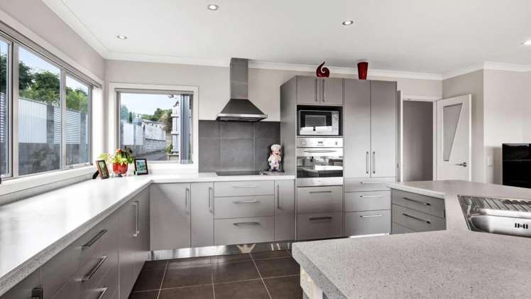 4A Marchant Place Westown_10
