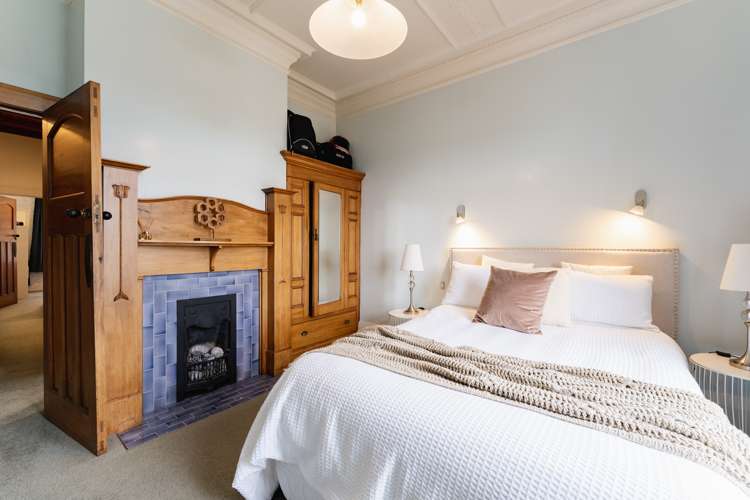 29 Tomahawk Road Andersons Bay_22