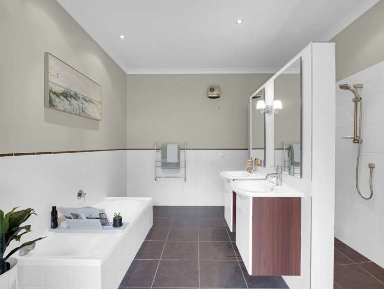 23 Fuchsia Lane Tamahere_24