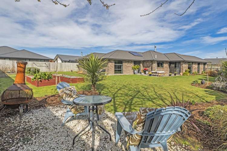 3 Walter Place Kirwee_23