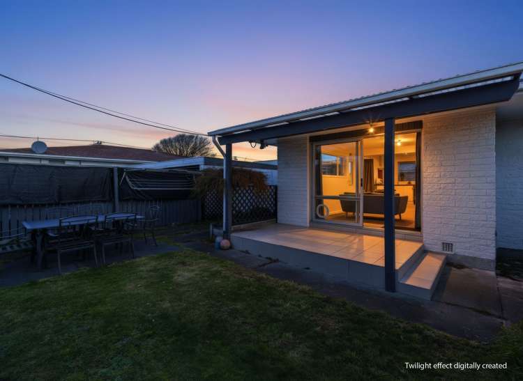 1/71B Conway Street Somerfield_14
