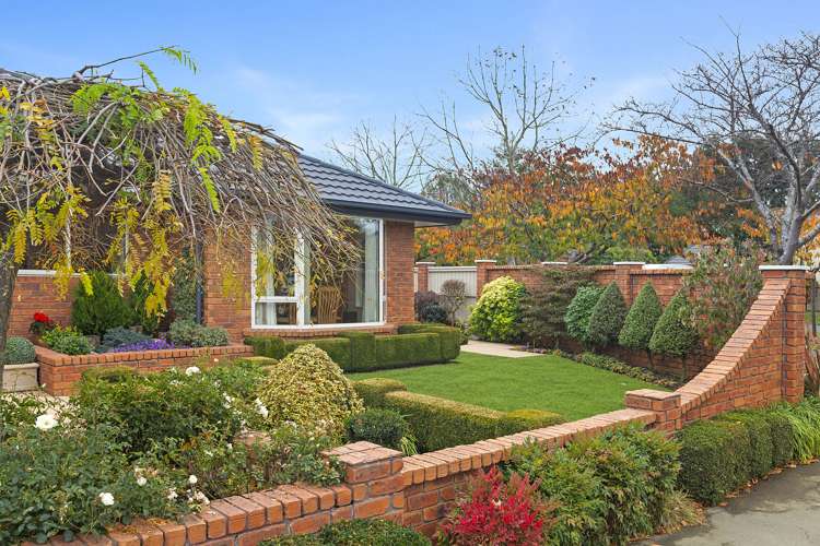 22 Creedon Glen Casebrook_23