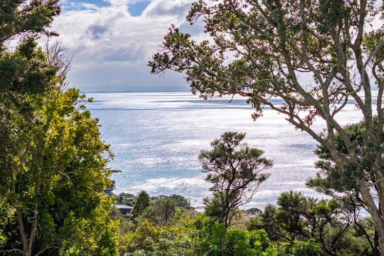 Lot 1/1052 Cove Road_2