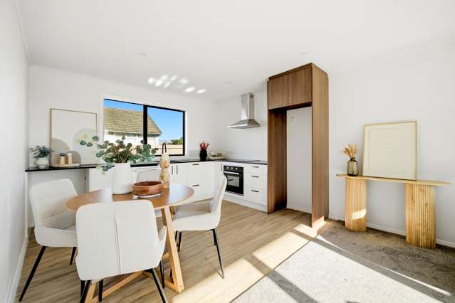 14 Ealing Street Northcote_2