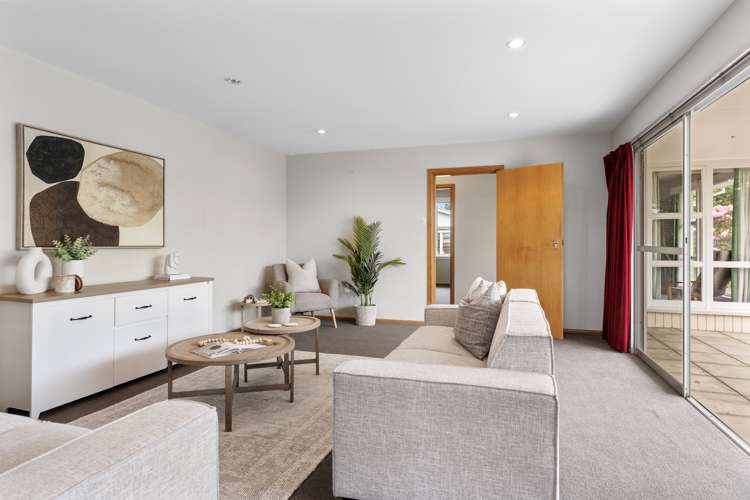 63 Durham Street Rangiora_4