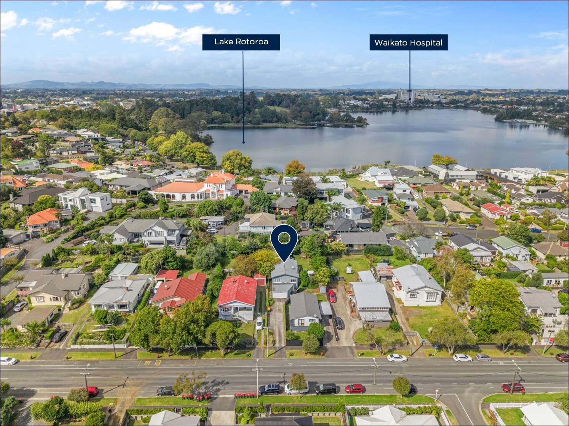 57 Queens Avenue Frankton_0