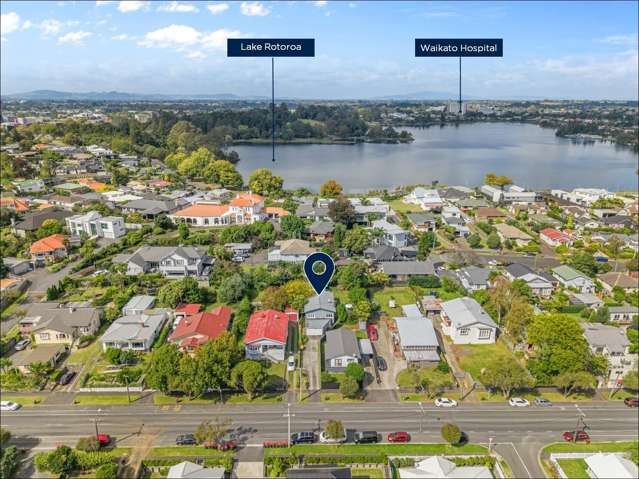 57 Queens Avenue Frankton_1
