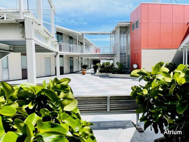 101/332 Maunganui Road Mount Maunganui_10