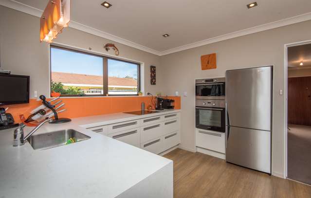 24 Ledger Avenue Motueka_3