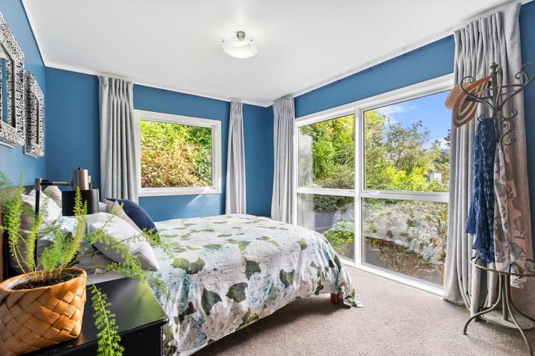 25A Fox Street Ngaio_6