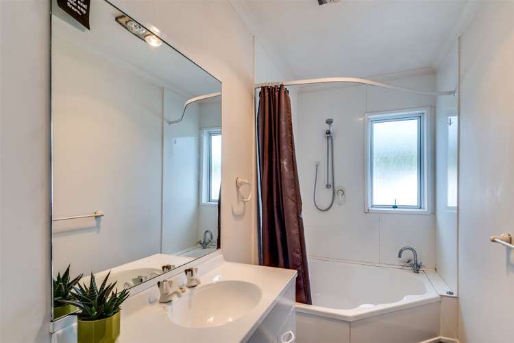 236 Willowbank Avenue Meeanee_9