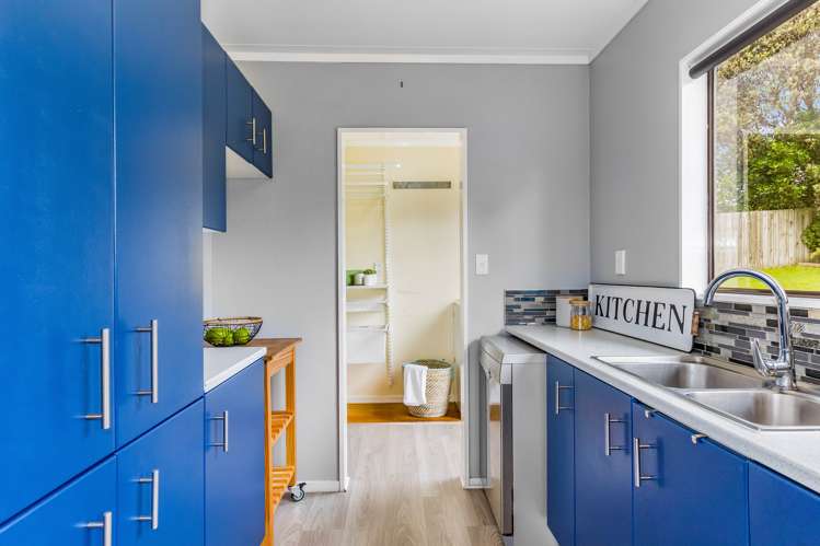 32 Nassau Avenue Grenada North_8