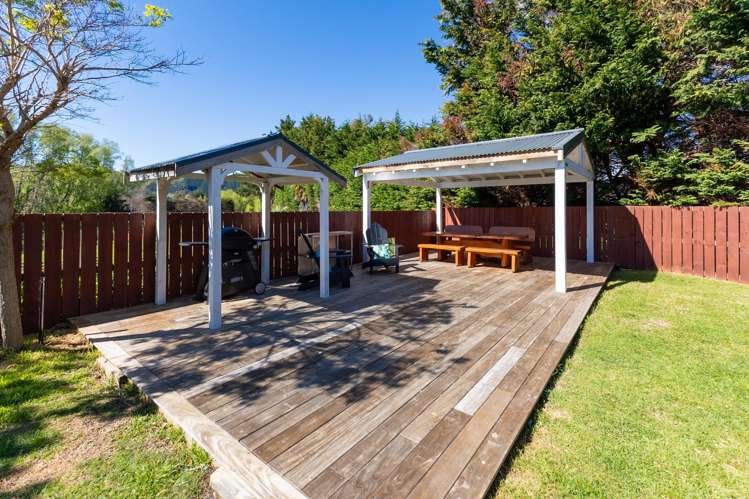 58 Killalea Place Paraparaumu_20