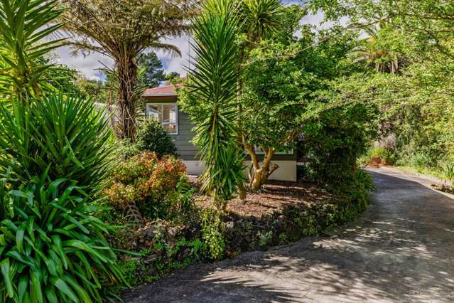 31 Johnston Road Kawakawa_2