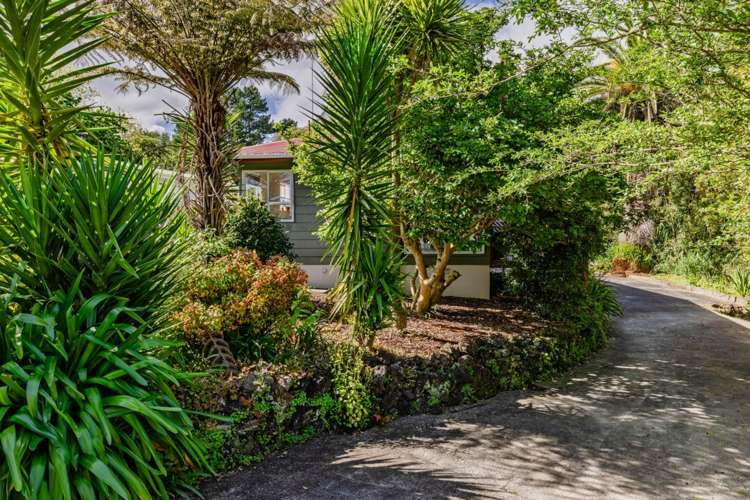 31 Johnston Road Kawakawa_2