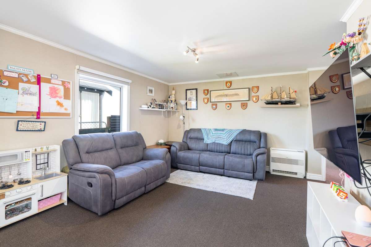 31 Lowe Street_1