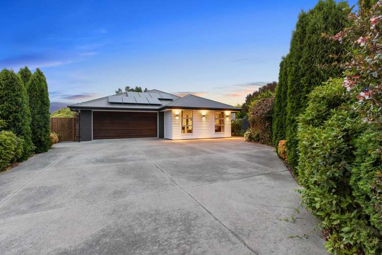 20 Coachmans Road Prebbleton_28