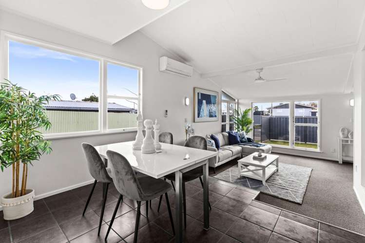 141 Westminster Avenue_3