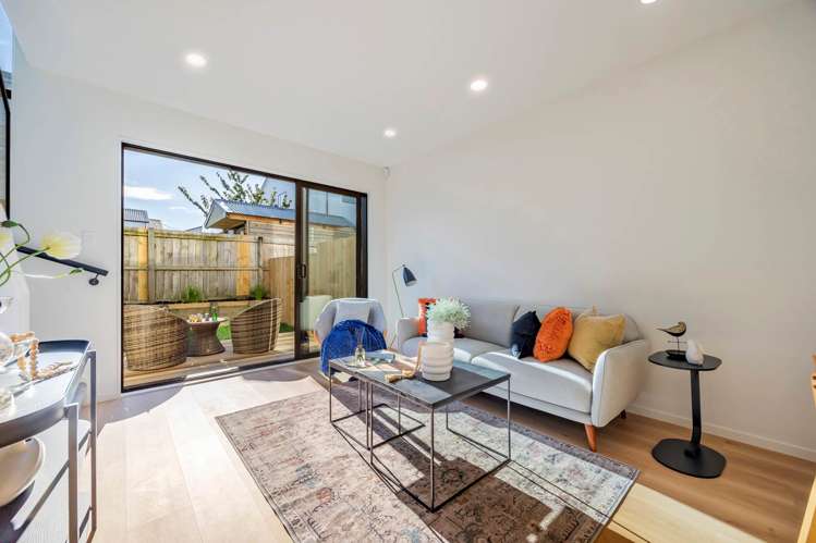 27b Sunnymead Road Glen Innes_5