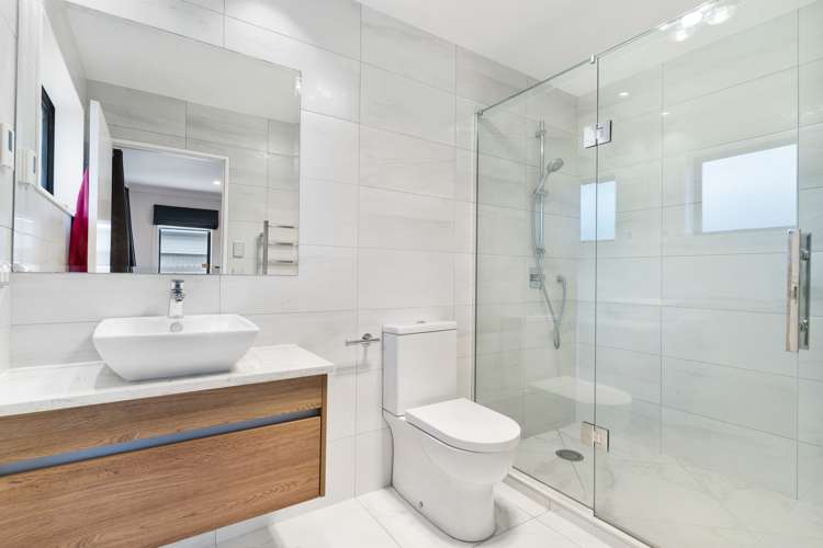 24 Flavell Drive Orewa_20