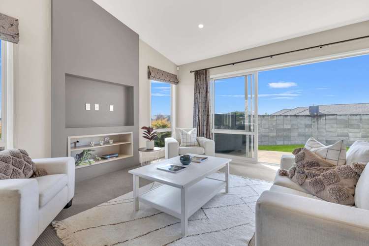 129 Victory Drive Wharewaka_13