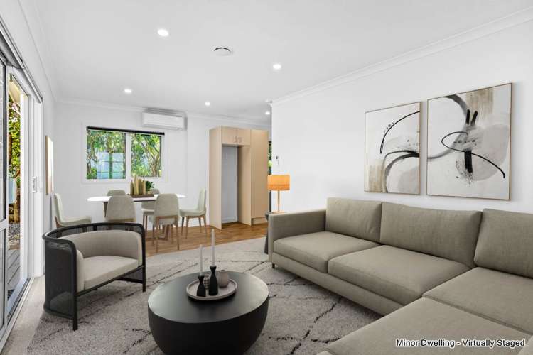 78 Rosario Crescent Red Beach_21