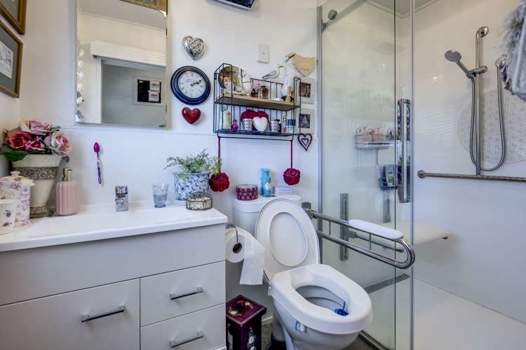 1/3 Ashridge Road Napier South_13