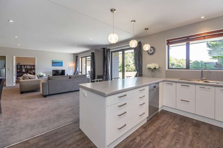 5/781 East Maddisons Road Rolleston_9