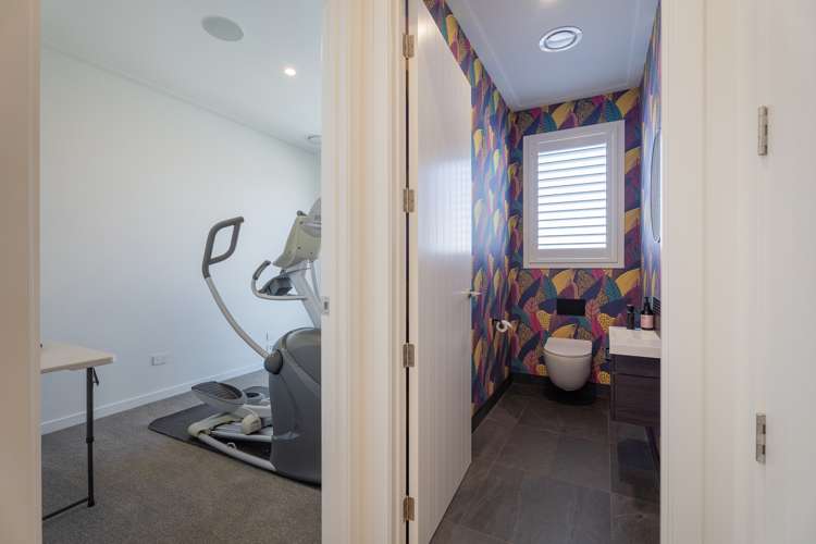 1 Capstan Crescent Whitianga_23