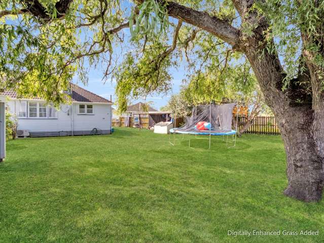 One or Both – The Choice is Yours in Huntly