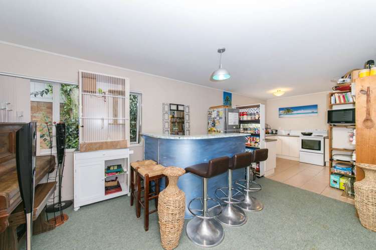 140a Coronation Road Mangere Bridge_2