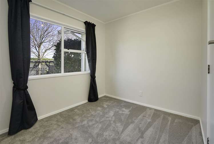 68 Leicester Street Stoke_7