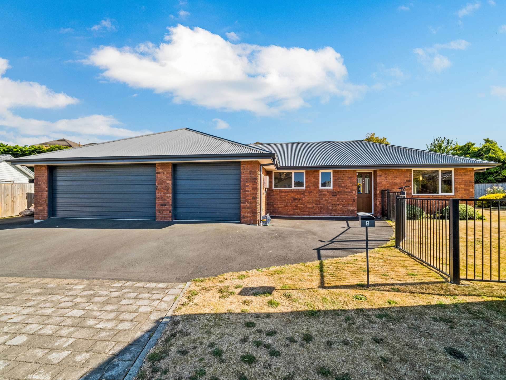 6 Calluna Crescent Mosgiel_0