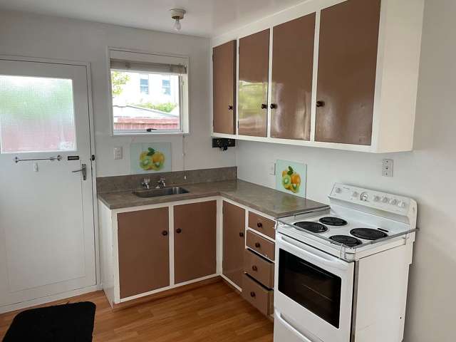 3/126 Bishop Street St Albans_4