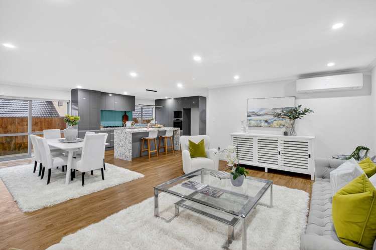 56 Lillington Road Remuera_21