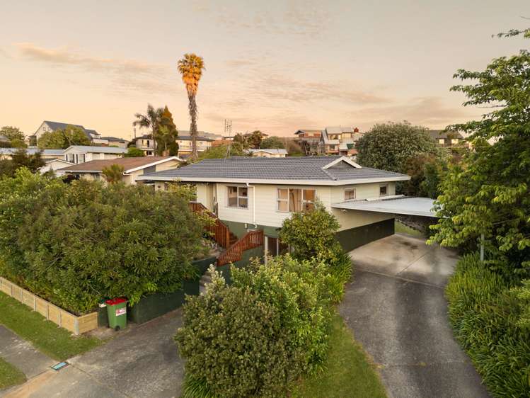 34 Caernarvon Street Dinsdale_17