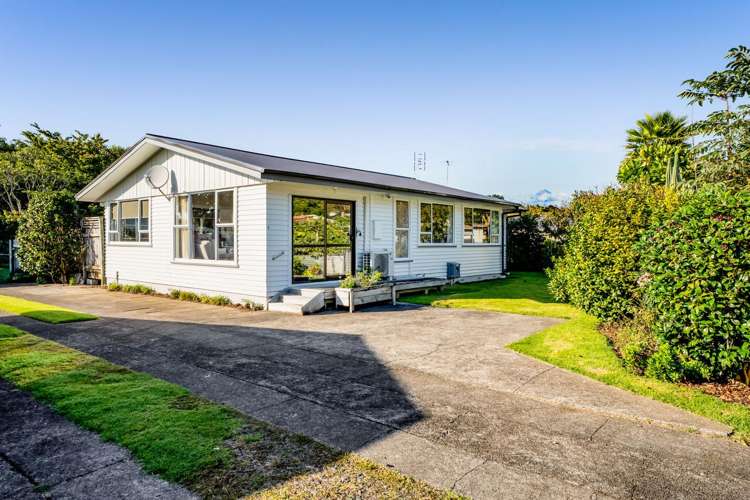 51b Blagdon Road Blagdon_1