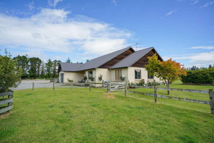 141 Breeze Road Ryal Bush_16