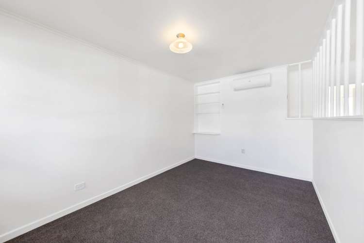 3/93 Calgary Street Mt Eden_2