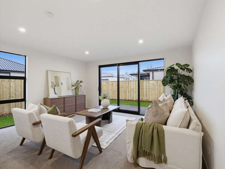 266 Lincoln Rolleston Road Rolleston_10