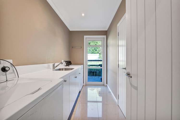 34 Lower King Road Bell Block_23