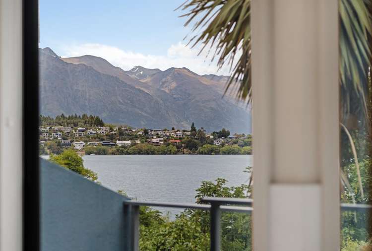 12/151 Frankton Road Queenstown_25