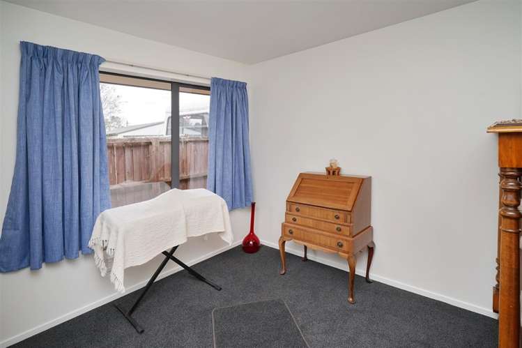 6a Pentecost Road Rangiora_11