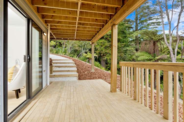 14 Korari Way Unsworth Heights_19