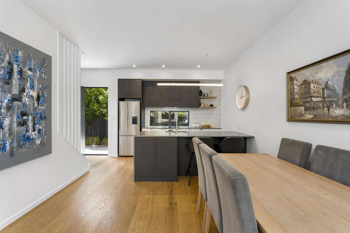 5B Hillcrest Avenue_5