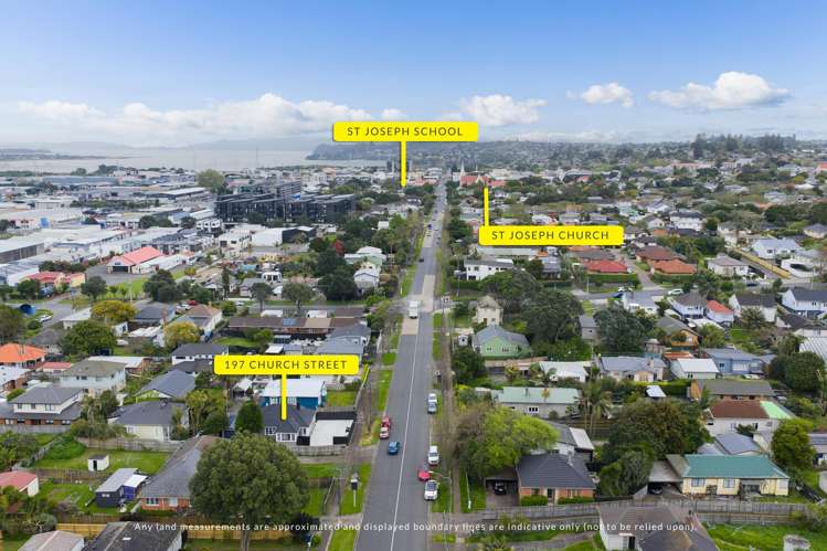 197 Church Street Onehunga_24