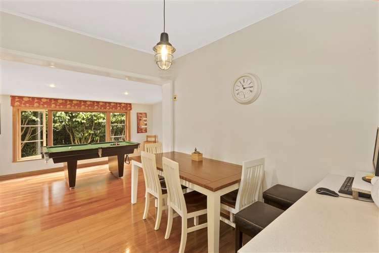 47 Hardy Street Waterloo_6