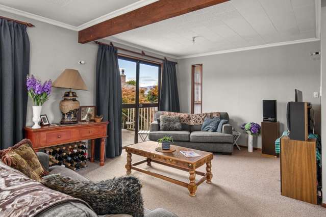 3 Earnscleugh Road Alexandra_4