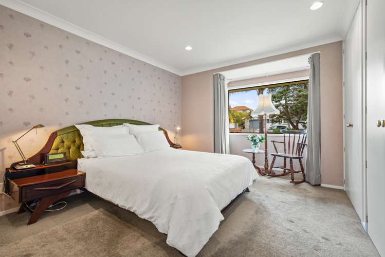 60 Simmental Crescent Somerville_10